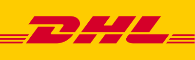 DHL Paket